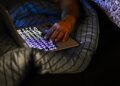 Brasil é 5º país com mais denúncias de abuso sexual infantil online
