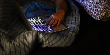 Brasil é 5º país com mais denúncias de abuso sexual infantil online