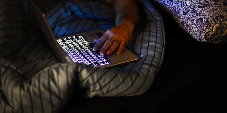 Brasil é 5º país com mais denúncias de abuso sexual infantil online