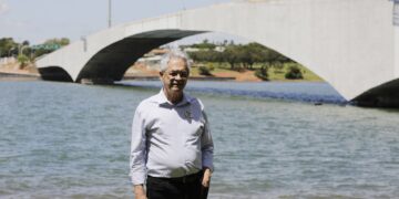 Nilmário Miranda: famílias recebem novas certidões de óbito em abril