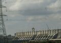 Conta de luz terá bandeira amarela em maio, decide Aneel
