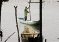 Negligência do Estado afeta 3,2 mil famílias de pescadores artesanais