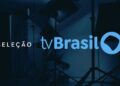 Saiba mais sobre cotas de diversidade regional do edital da TV Brasil