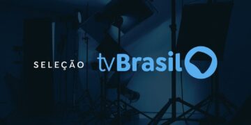 Saiba mais sobre cotas de diversidade regional do edital da TV Brasil
