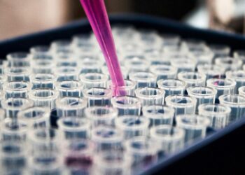 BNDES, Butantan e Finep investirão R$ 200 milhões em startups de saúde