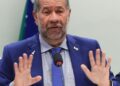 Lupi diz que é difícil calcular quantos tiveram descontos irregulares