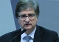 PGR envia ao Supremo parecer contra prisão de Bolsonaro