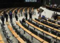 Câmara pode votar Lei da Reciprocidade Comercial ainda esta semana