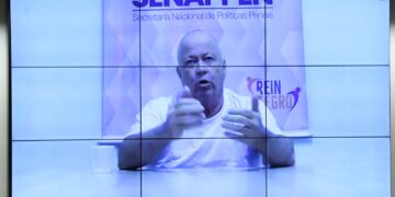 PGR é contra soltura de Chiquinho Brazão, réu por morte de Marielle