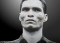 Morre ex-goleiro Manga, ídolo de Botafogo e Inter, aos 87 anos