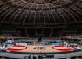 Basquete: Final Four da Champions das Américas será no Maracanãzinho