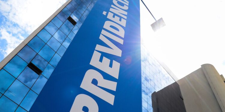 INSS identificou descontos irregulares em setembro de 2024