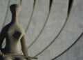 STF rejeita recursos de deputados do PL que viraram réus