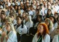 MEC vai avaliar qualidade de cursos de medicina anualmente