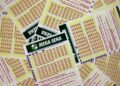Mega-Sena não tem ganhadores e prêmio acumula em R$ 50 milhões