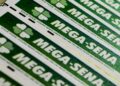 Mega-Sena: aposta de Cruzeiro (SP) fatura quase R$ 60 milhões sozinha
