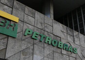 Petrobras cresce 5% e atinge 2,77 milhões de barris em 2025