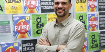 Desafio do Brasil é transformar IA em aplicações de uso comercial