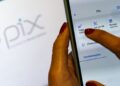 Pix parcelado deve ser lançado em setembro, diz Banco Central