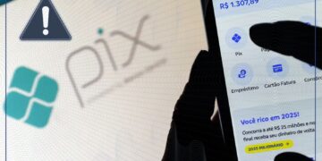 Projeto ajuda pessoas de baixa renda a preencher IR em Brasília