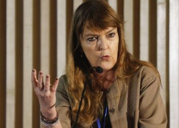 Itamaraty dialoga com Paraguai para reduzir crise sobre espionagem