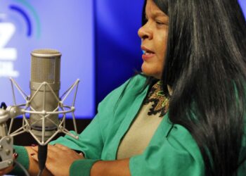 Demarcação de territórios é luta constante dos indígenas, diz ministra