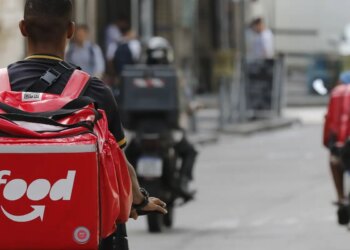 Entenda as diferenças entre trabalhador informal, MEI, autônomo e CLT