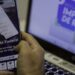 Receita recebe mais de 9 milhões de declarações do Imposto de Renda