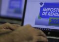 Receita recebe mais de 10 milhões de declarações do IR