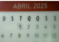 Saiba por que 1º de abril é o Dia da Mentira em diversos países