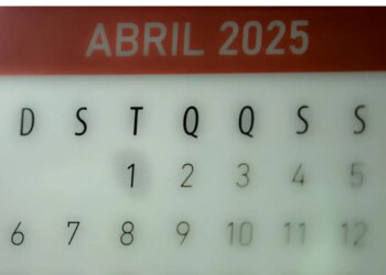 Saiba por que 1º de abril é o Dia da Mentira em diversos países