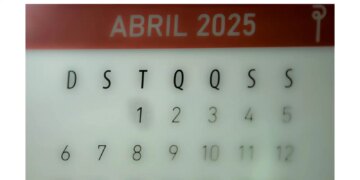 Saiba por que 1º de abril é o Dia da Mentira em diversos países