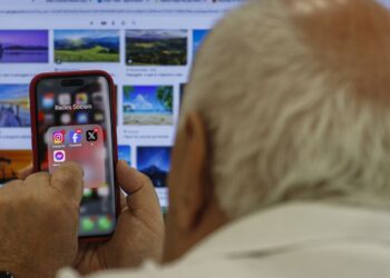 Como pedir exclusão de desconto indevido em benefícios do INSS