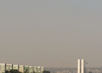 Servidores públicos têm até o dia 30 de abril para validar cadastro