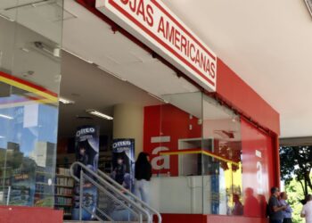 MPF denuncia 13 ex-executivos das Americanas por fraudes na empresa