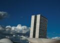 Relator da segunda etapa da reforma tributária apresenta cronograma