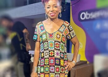 Jornalista e ativista Wanda Chase morre em Salvador