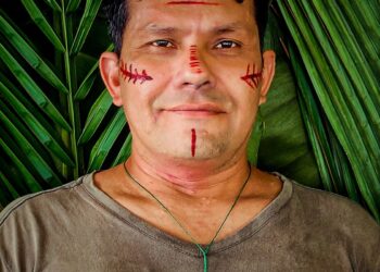 Festival no Museu do Pontal busca fortalecer a cultura amazônica