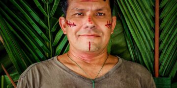 Festival no Museu do Pontal busca fortalecer a cultura amazônica