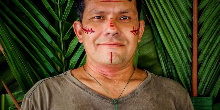 Festival no Museu do Pontal busca fortalecer a cultura amazônica