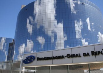 MPF cobra indenização por etnocídio do povo Krenak durante ditadura