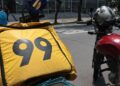 Plataforma 99 anuncia investimentos de R$ 1 bilhão no Brasil