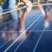Itaipu e Femipa equiparão 80 hospitais filantrópicos com energia solar