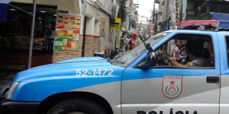 STF estabelece medidas contra violência em operações do Rio