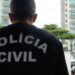 Ação mira rede de crimes cibernéticos contra crianças e adolescentes