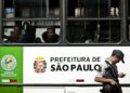 SP tem queda em crimes contra a vida em fevereiro; estupros aumentam