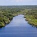 Nova etapa do projeto Restaura Amazônia é lançado durante ATL