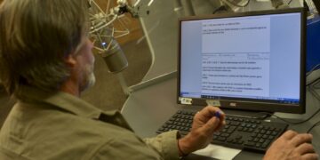 ABI alerta em carta que “sem jornalismo não há democracia”