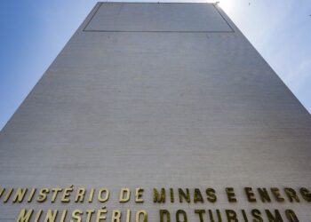 Ministério do Turismo cancela cadastro da empresa Hurb