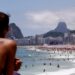 Rio: feriadão de abril deve injetar mais de R$ 100 milhões na economia